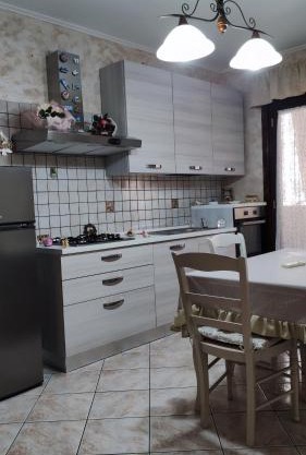 Casa Amici Miei