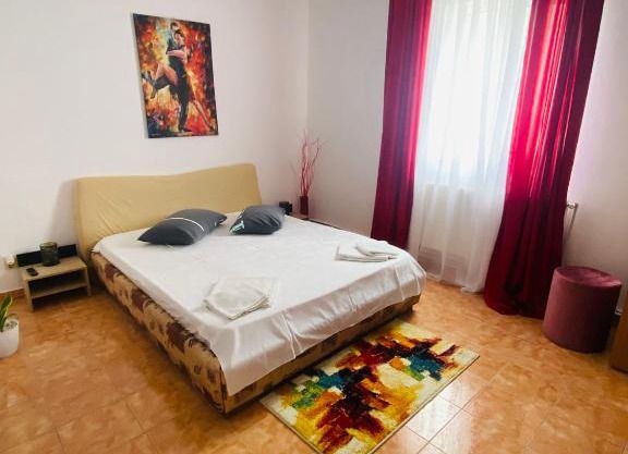 Casa Ana