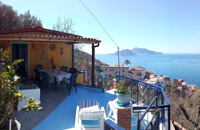 Casa Ancora