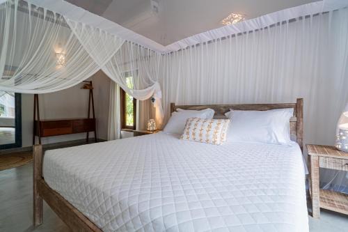 Casa Aracuã Trancoso