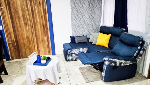 Casa Arenal