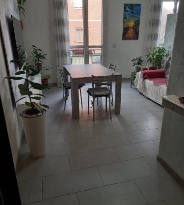 Casa Aurelia