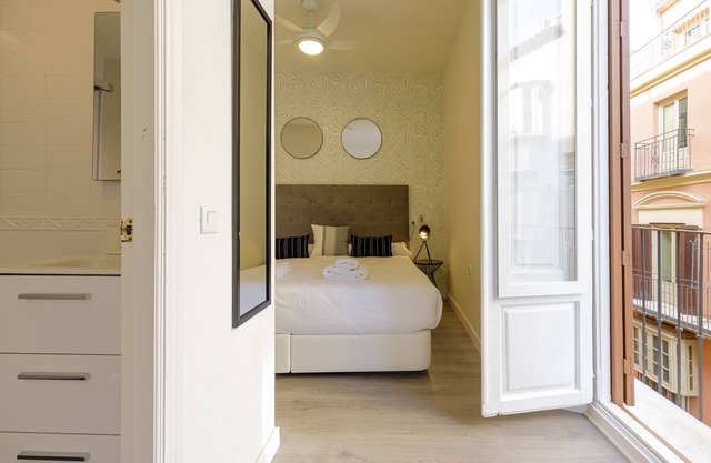 Casa Boutique Evi