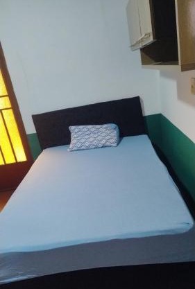 CASA BRASIGUAYOs
