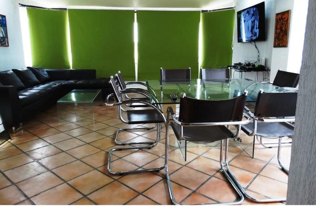 CASA CENTRO DE REÑACA, 5 HABITACIONES, terraza vista al mar
