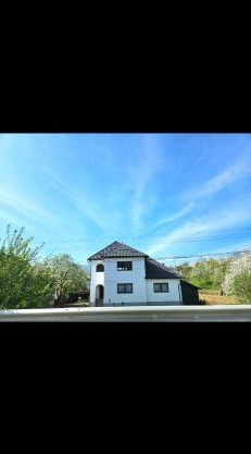 Casa Coman