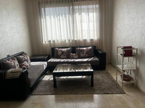 Casa Comfort Apartment