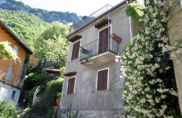 Casa Cubo
