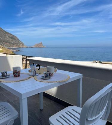 casa D’ Amare