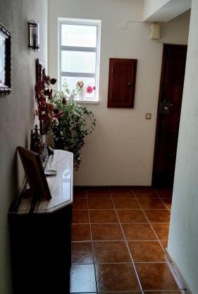 Casa da Avenida