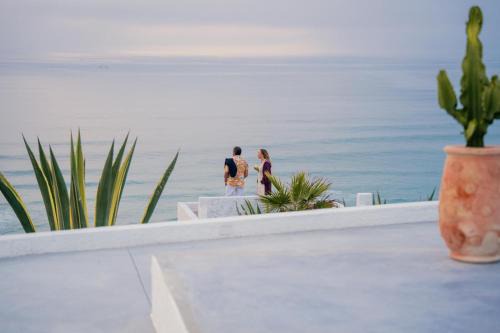 Casa da Praia Valmitão