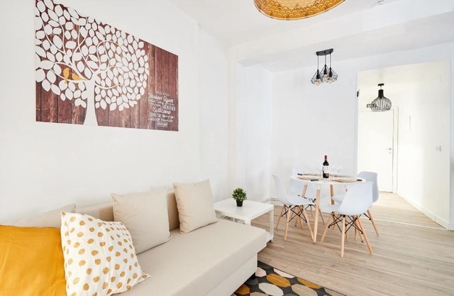 Casa De Esme ll
