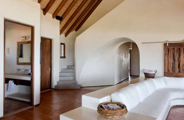 Casa de Olas