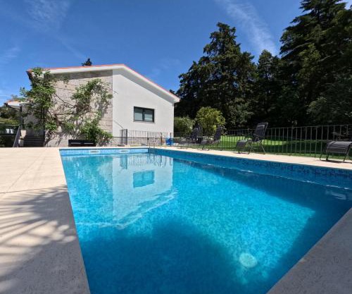 Casa de Pinheiral