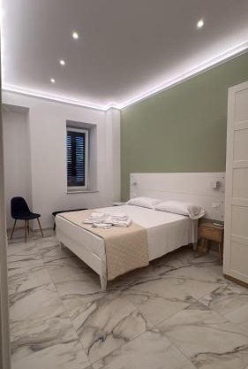 Casa del Corso