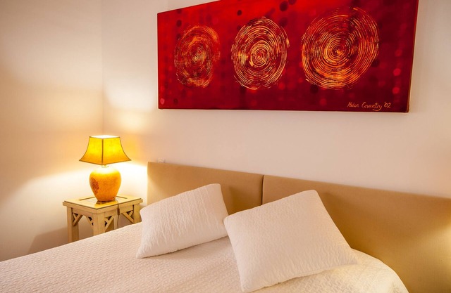 CASA DO POÇO - SUITES