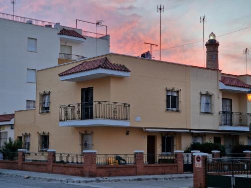 Casa en Playa de Regla