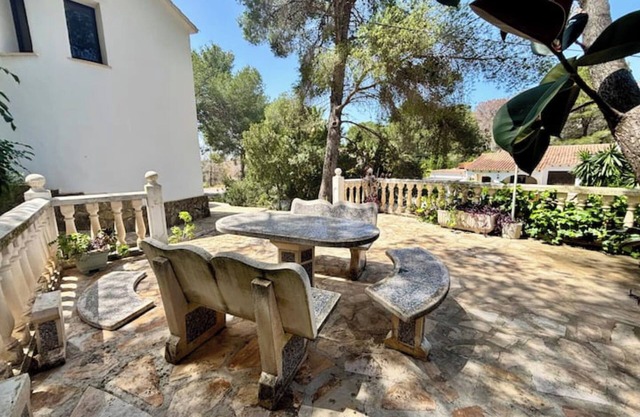 Casa Estrella II