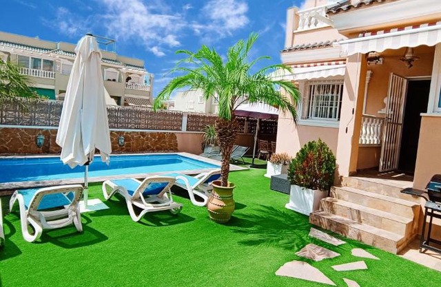 Casa Finlandia