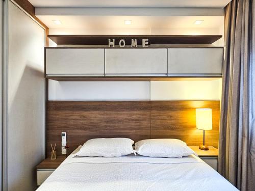 Casa Hotel - Studio Morumbi II