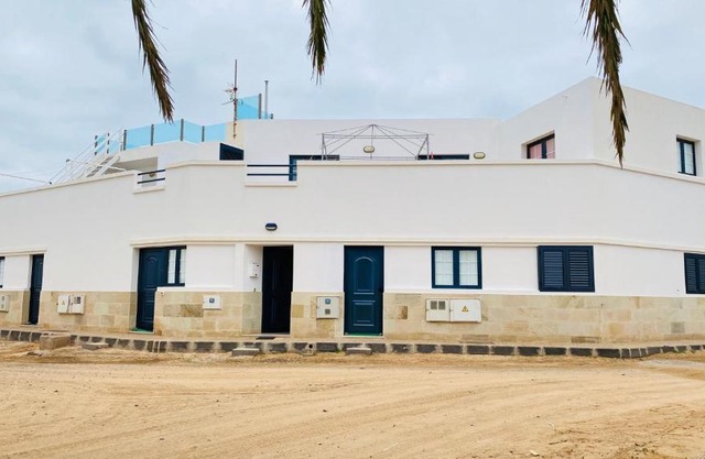 Casa Josefa 3