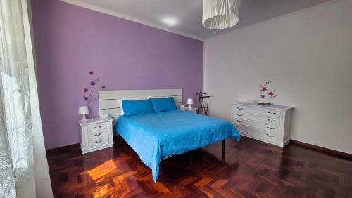 Casa Kendra