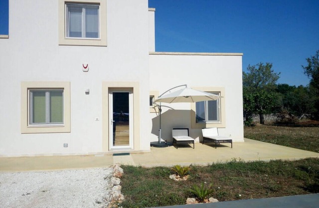 Casa Lu'