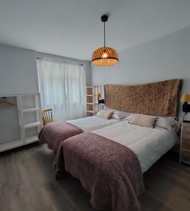 Casa Luis