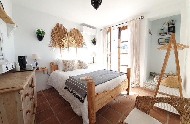 Casa Maroma