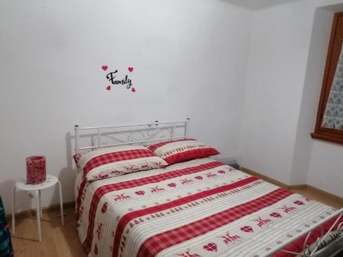 Casa Miky