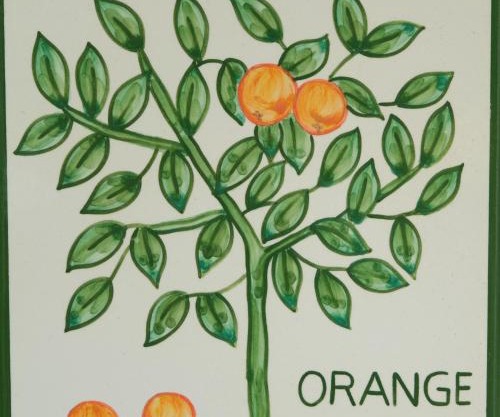 Casa Monte Cristo Apartments - Orange