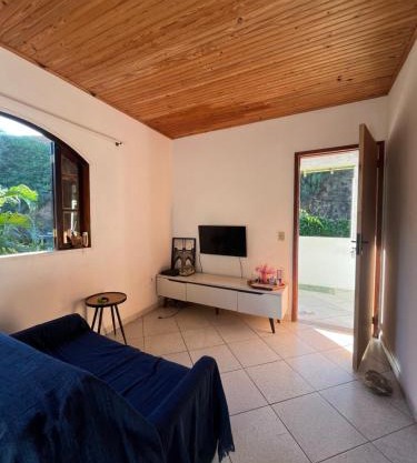 Casa no sana