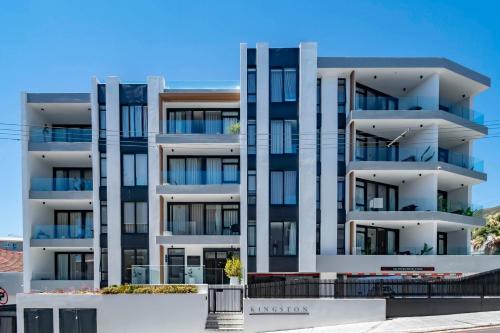 Casa on Kei by Totalstay