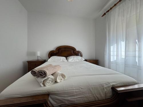 Casa Outeiro Polo 1
