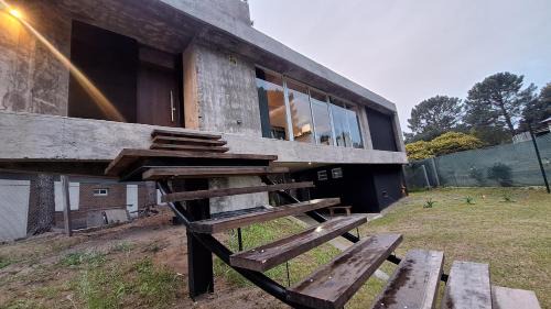 Casa Pinar del Gol , Tranquilidad cerca del mar