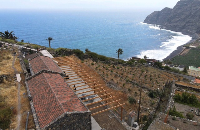 Casa Sol - Chalet