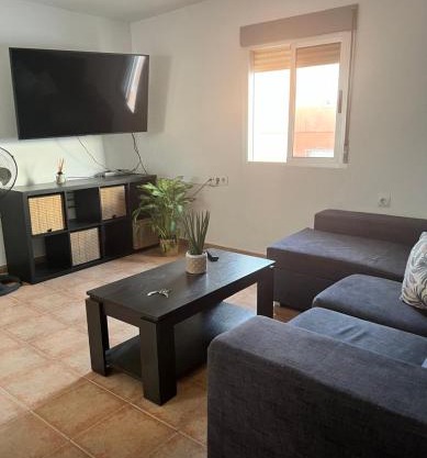 Casa sol