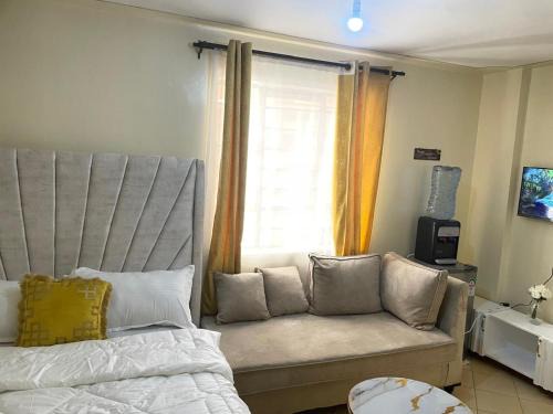 Casa Stay