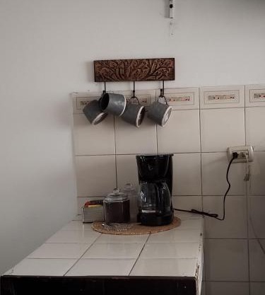 Casa Su