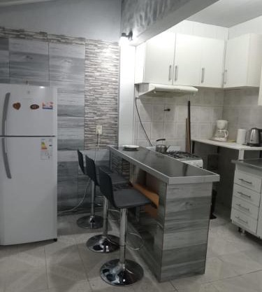 Casa Teresa