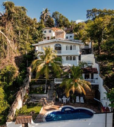 Casa Tropical Kaylani