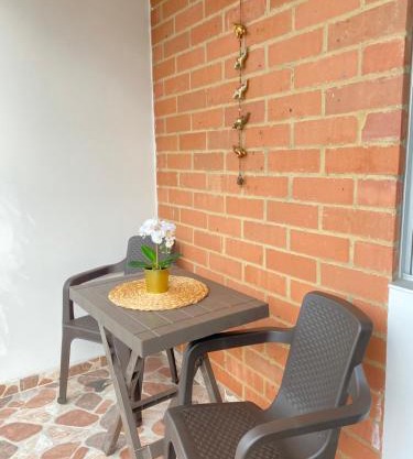 casa vacacional en Anapoima