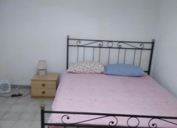 Casa vacanza