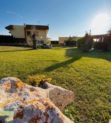 Casa Vacanze Il Sole