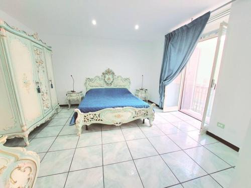 Casa Veronika di fronte al Mare
