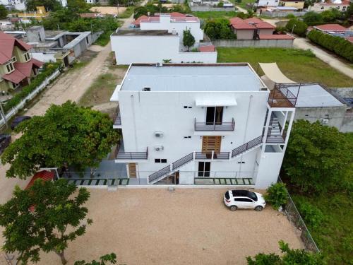 Casa Victoria