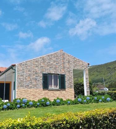 Casas da Boa Vista