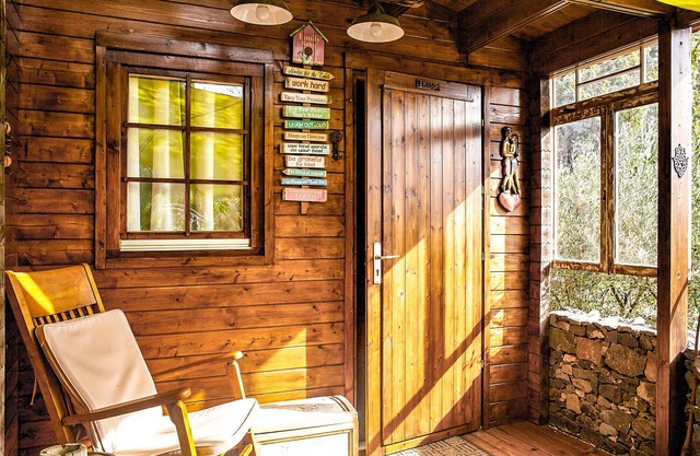 Casas Maravilha - Baú by Madeira Sun Travel