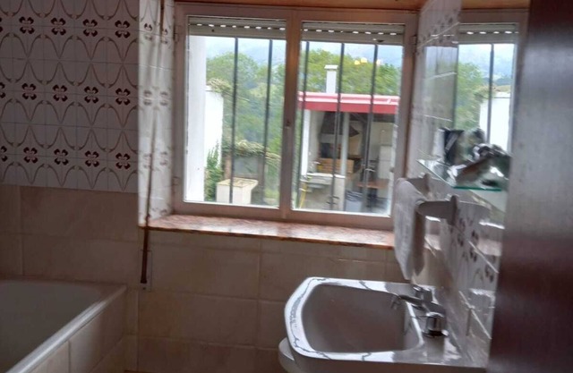 Casina de Castiello, Casa en Entorno Rural Para 4 Personas Cerca de Arriondas