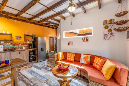 Casita Dos Playa